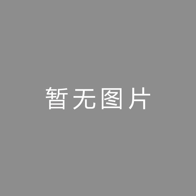 🏆拍摄 (Filming, Shooting)谁能想到？小琼斯末节抢断+盖帽带领残阵快船拖凯尔特人进加时